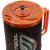 Система приготування їжі Jetboil Flash JavaKit 1.8 л, Topo 7