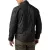 Куртка демісезонна 5.11 Tactical® "V.XI™ XTU LT3 Jacket" Black 6