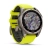 Смарт-часы Garmin Fenix ​​8 Sapphire Solar 47 мм. Желтый 10