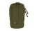 Итог для телефона Sturm Mil-Tec® "MOLLE Fieldcom Pouch" Olive 2