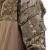 Тактическая рубашка (убакс) Core Combat Shirt Gen. 2. Мультикам 2