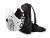 Рюкзак велосипедний Acepac Flite 15, Grey 6