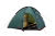 Намет Tramp Bell 3 (V2) UTRT-080 3