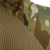 Бойова сорочка Raid Multicam/Tan 6