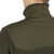 Куртка польова "LEGATUS" Olive Drab 6