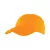 Кепка тактична формена "5.11 HI-VIS Foldable Uniform Hat" Hi-Vis Orange