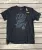 Футболка з малюнком "5.11 Zero WOD Tee" Black 5