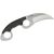 Ніж Cold Steel Double Agent I, Black 3