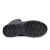 Ботинки тактические "LOWA Innox PRO GTX Mid TF" Wolf 3