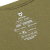 Футболка Totem V-neck Tan 6
