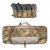 Чохол для карабіна "Range Duty" (73 см) MTP/MCU camo 5