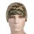 Шапка M-Tac Watch Cap фліс (260г/м2) Піксель (ММ-14), mM14 2