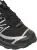 Кроссовки Salomon XT-EVR M, Black/Ftw Silver/Black 2