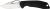 Ніж Boker EDK, клинок 78 мм, сталь MagnaCut® 8