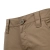 Шорти карго Mission Ridge Trail Ops Shorts. Койот 5