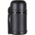 Термос Lifeventure Wide Mouth 0,8 L 5