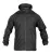 Куртка тактична "5.11 PACKABLE OPERATOR JACKET" Black