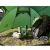 Намет тримісний Naturehike Opalus, UL, NH17L001-L, світло-зелений 2