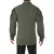 Сорочка тактична під бронежилет "5.11 Tactical Rapid Assault Shirt" TDU Green 8