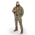Штаны SoftShell Vent 3.0 MC 2
