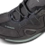 Кросівки жіночі Lowa Gorgon GTX W, Graphite/Jade. Мембрана Gore-Tex® 4