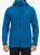Гірськолижна чоловіча мембранна куртка Black Diamond Recon Stretch Ski Shell, Bluebird 20