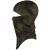 Балаклава Buff Thermonet Balaclava, Itakat Bark