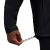 Куртка чоловіча мембранна Black Diamond M Strataline Stretch Shell, Black 3