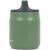 Термос Lifeventure Food Flask 0,6 L, Хакі 2