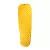 Надувний килимок Sea to Summit UltraLight Mat, 184 × 55 × 5 см – Жовтий