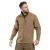 Куртка Pentagon Elite Soft Shell. Койот 2