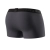 Труси чоловічі анатомічні Men's Set Anatomic Classic 1.2 Black Series. Графіт 2
