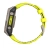 Смарт-часы Garmin Fenix ​​8 Sapphire Solar 47 мм. Желтый 3
