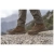 Тактичні черевики 5.11 Tactical A\T 8 Boot. Coyote 5