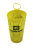 М'яка склянка Base Camp Trail Cup, 200 ml, Yellow 2