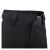 Штани Helikon-Tex Trekking Tactical Pants VersaStretch, Чорний 4