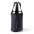 Водонепроникний рюкзак-сумка Sea to Summit Meridian Waterproof Tote Pack 25 л, Jet Black