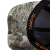 Бейсболка CamoFLEX Sequoia 5