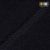 Шапка M-Tac Watch Cap Elite фліс Dark Темно, dark Navy Blue 6