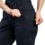 Жіночі штани Helikon-Tex UTP PolyCotton Stretch Rip-Stop, Темно-синій 7