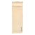 Килимок туристичний Naturehike CNK2300DZ014 із подушкою самонадувний 192x65x3 см бежевий 2