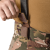 Зимові штани Patrol ClimaGuard Multicam 5