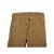 Військові штани Helikon-Tex SFU Next Mk2 Pants PolyCotton Rip-Stop, Койот 4