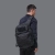 Тактический рюкзак RANGER на 40 л. Мультикам черный. CORDURA 1000 4