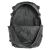 Рюкзак Helikon-Tex EDC Cordura 21 л, Сірий 4