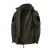 Куртка тактическая Softshell Hawk Jacket. Защита от ветра и влаги. Олива 8