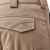 Шорти "5.11 Tactical® Icon 10" Shorts" Khaki 8