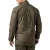 Куртка демісезонна 5.11 Tactical® "V.XI™ XTU LT3 Jacket" RANGER GREEN 5