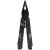 Мультитул SOG PowerAccess, Black 5