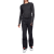Штани жіночі Black Diamond Sharp End Pants, Paintbrush 4